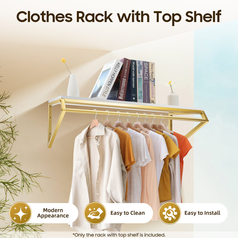 Industrial pipe clothing outlet rack, garment rack, clothes rack,garment industrial furniture, furniture, garment rack Shop display